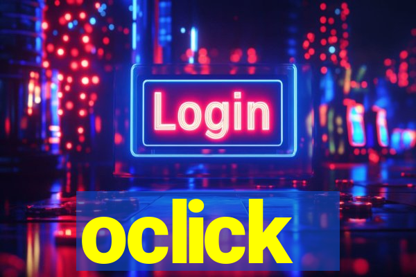 oclick - de bem com a vida resultado do jogo do bicho